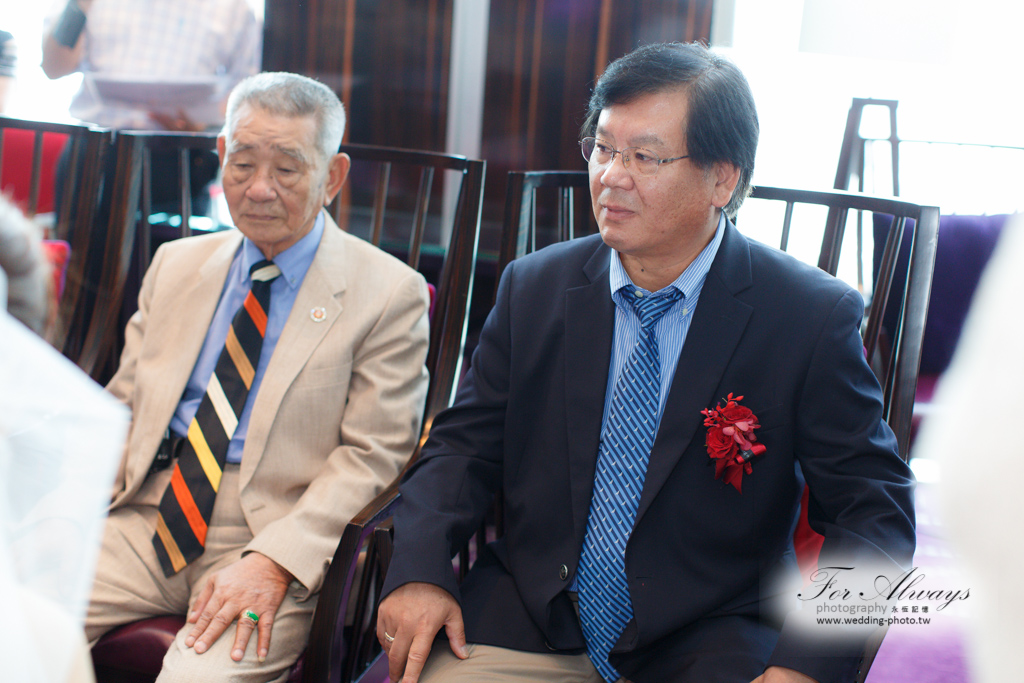 彥儒冠婷 文定迎娶儀式 W HOTEL 婚攝大J 永恆記憶 婚禮攝影 台北婚攝 #婚攝 #婚禮攝影 #台北婚攝 #婚禮拍立得 #婚攝拍立得 #即拍即印 #婚禮紀錄 #婚攝價格 #婚攝推薦 #拍立得 #婚攝價格 #婚攝推薦